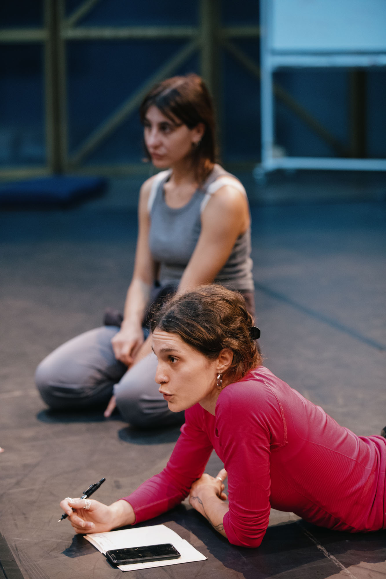 stenochoreography_workshop-01