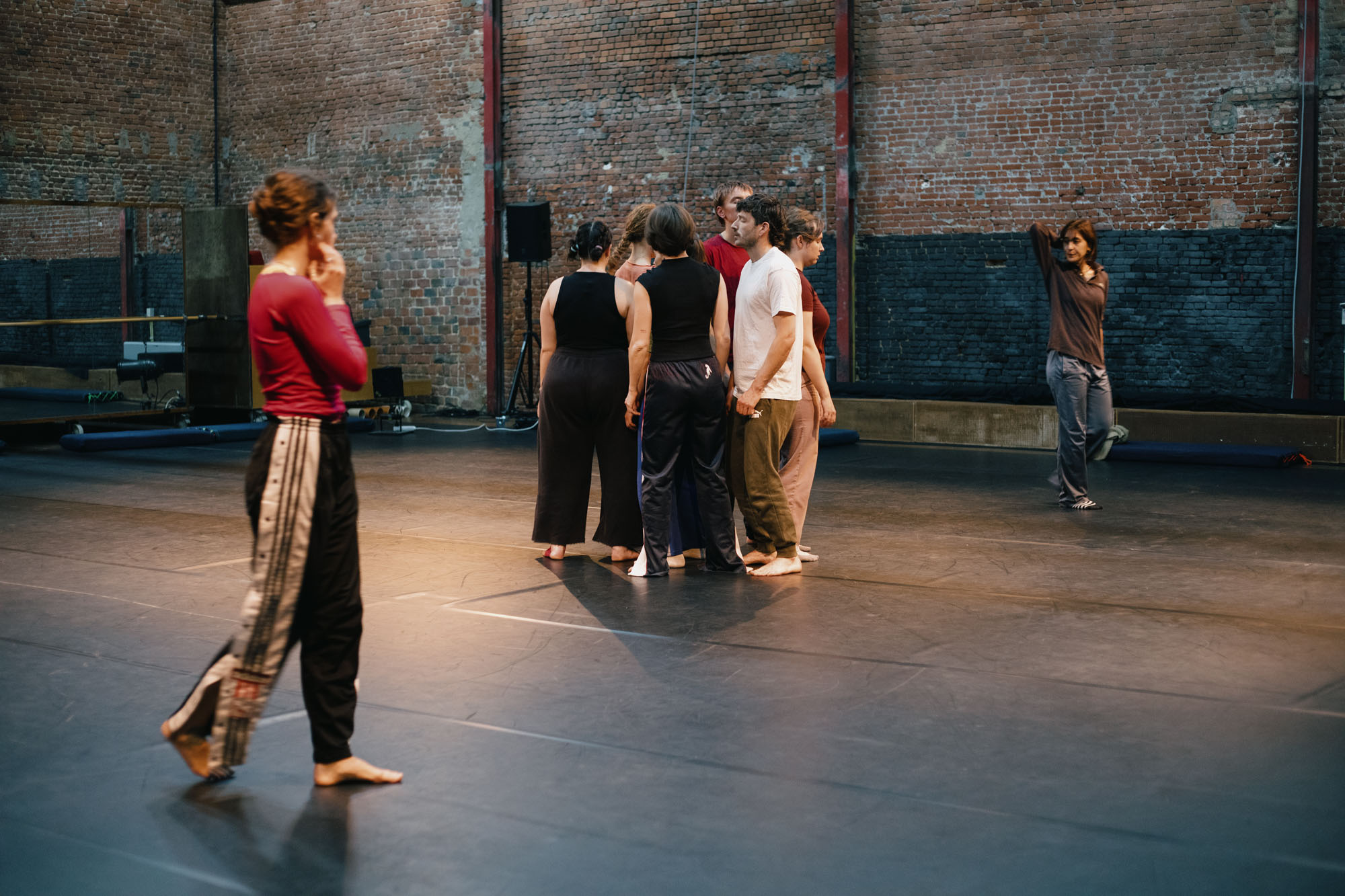 stenochoreography_workshop-03