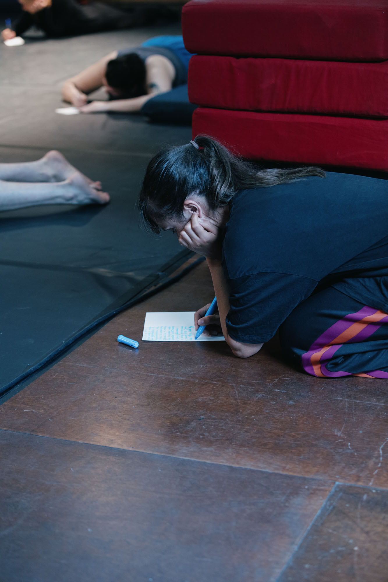 stenochoreography_workshop-10