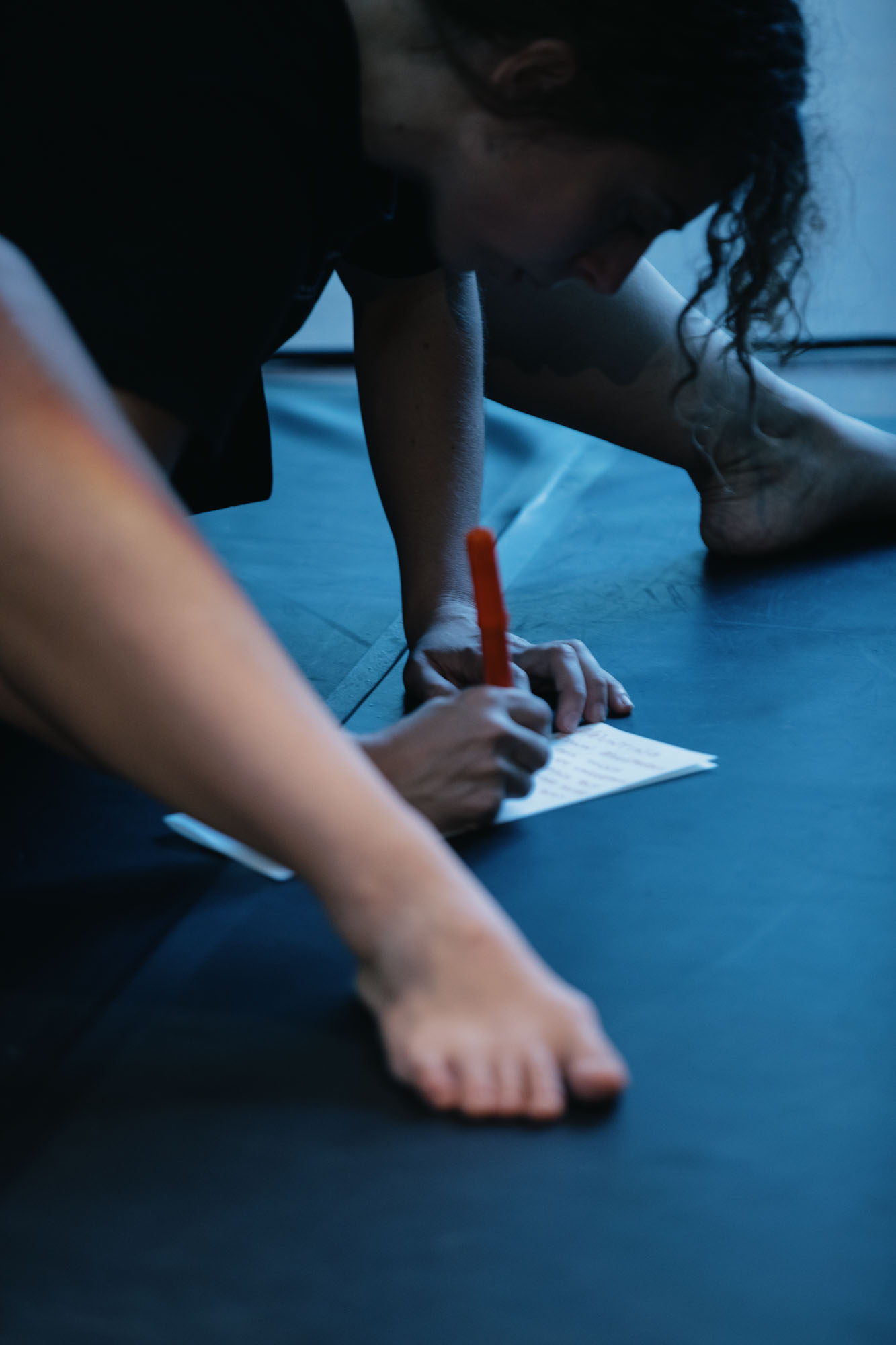 stenochoreography_workshop-12